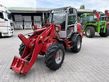 Telescopica - Weidemann - 3070cx80 kabine pz