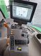 Tractor agrícola - John Deere - 7250 r