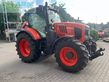Tractor agrícola - Kubota - m7152