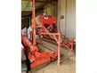 Combinado de siembra - Kuhn - hr 4003d