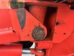 Cortacésped manual - Kuhn - gmd4410