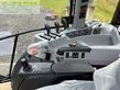 Tractor agrícola - Valtra - a115 schwarzmetallic + frontlader g4s