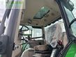 Tractor agrícola - John Deere - 6r 185