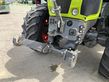 Tractor agrícola - Claas - axion 800