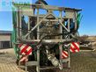 Cuba de purin - Meyer-Lohne - pw25000t
