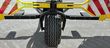 Cabezal - John Deere - 475plus