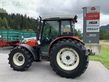 Tractor agrícola - Steyr - kompakt 370