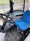 Tractor agrícola - New Holland - td 5010