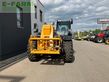 Telescopica - JCB - 560-80 agri xtra