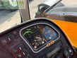 Telescopica - JCB - 536-60 agri super telehandler (st23852)