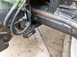 Tractor agrícola - Deutz-Fahr - l730