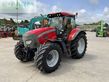 Tractor agrícola - McCormick - xtx 185 xtra speed tractor (st22693)