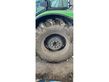 Tractor agrícola - Deutz-Fahr - 5080d