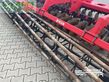 Grada de disco -  - akpil - gepard xl 5,00 m