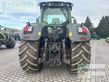 Tractor agrícola - Fendt - 826 vario s4