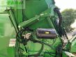 Empacadora gigant - John Deere - v461m - paket für rundballenpr