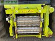 Cosechadora de Cereal - Claas - jaguar 950