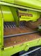 Cabezal - Claas - pu 300 profi contour - modell 2023