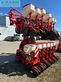 Sembradora monograno mecanica - Gaspardo - manta 12 x 50