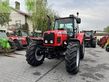 Tractor agrícola - Massey Ferguson - 5470 dyna-4