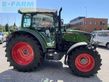 Tractor agrícola - Fendt - 211 vario power (gen3)