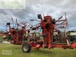 Rastrillo - Kuhn - ga 15021