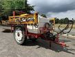 Atomizador -  - 3000l 24m