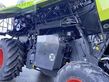 Cosechadora de Cereal - Claas - evion 430