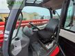 Telescopica - Manitou - 1033