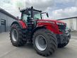 Tractor agrícola - Massey Ferguson - mf 8740 s exclusive (stage v)