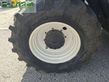 Tractor agrícola - New Holland - t7.220 auto command
