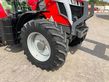 Tractor agrícola - Massey Ferguson - 6s.145 tractor (st27325)