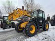 Telescopica - JCB - 531-70 agri - klimatyzacja / airconditioning
