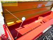 Combinado de siembra - Pöttinger - lion 301 + vitasem 301