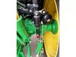 Tractor agrícola - John Deere - 6m 155