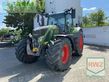 Tractor agrícola - Fendt - 724 vario gen6