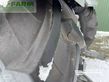 Tractor agrícola - Fendt - 724 vario gen7 profi plus ProfiPlus