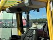 Elevadora - Hyster - h 5.5ft