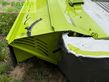 Cortacésped manual - Claas - disco 3200 c contour