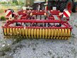 Cultivador - Väderstad - cultus 300 hd