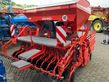 Combinado de siembra - Maschio - alitalia plus 24-r corex isotronic