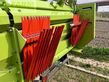 Cabezal - Claas - cerio 680