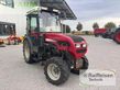 Tractor agrícola - Bergmeister - 864