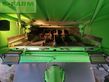 Cosechadora de Cereal - Deutz-Fahr - 5660 hts