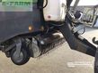 Cinta transportadora de forraje - Fendt - tigo 75 xr
