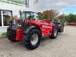 Telescopica - Massey Ferguson - th.7038