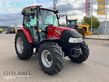 Tractor agrícola - Case IH - farmall 55 a