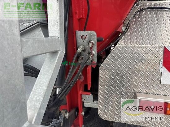 Cuba de purin -  - hr24000/361