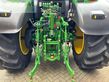 Tractor agrícola - John Deere - 6r155