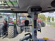 Tractor agrícola - Steyr - kompakt 4105